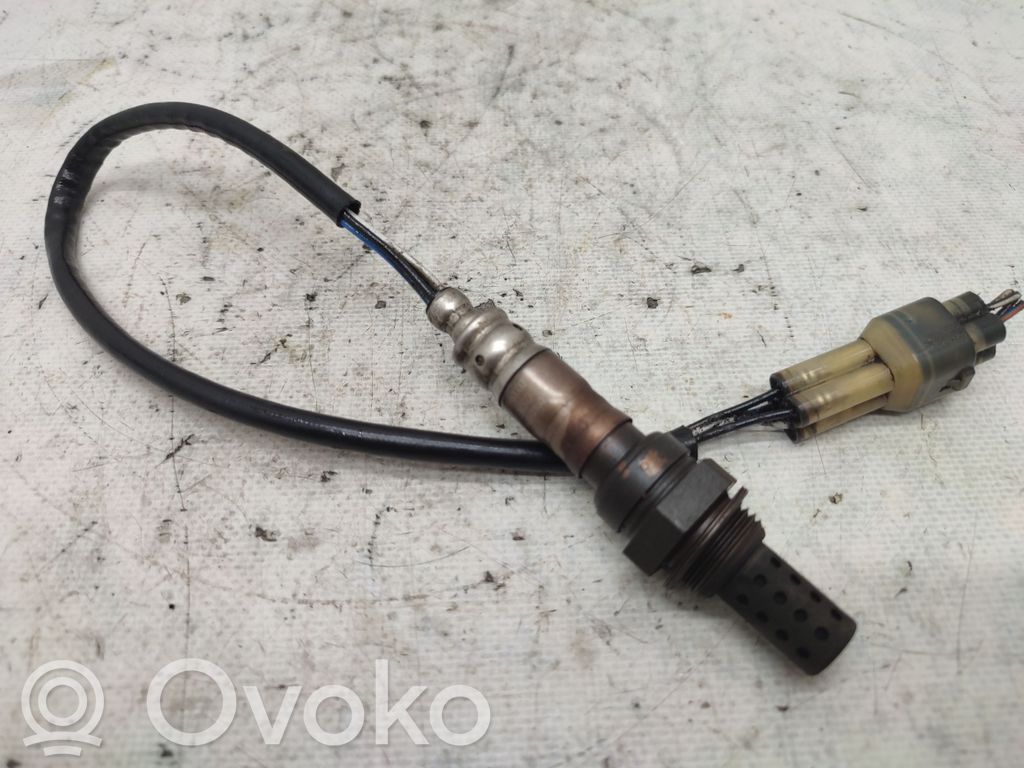 Sonda lambda   1821360G00