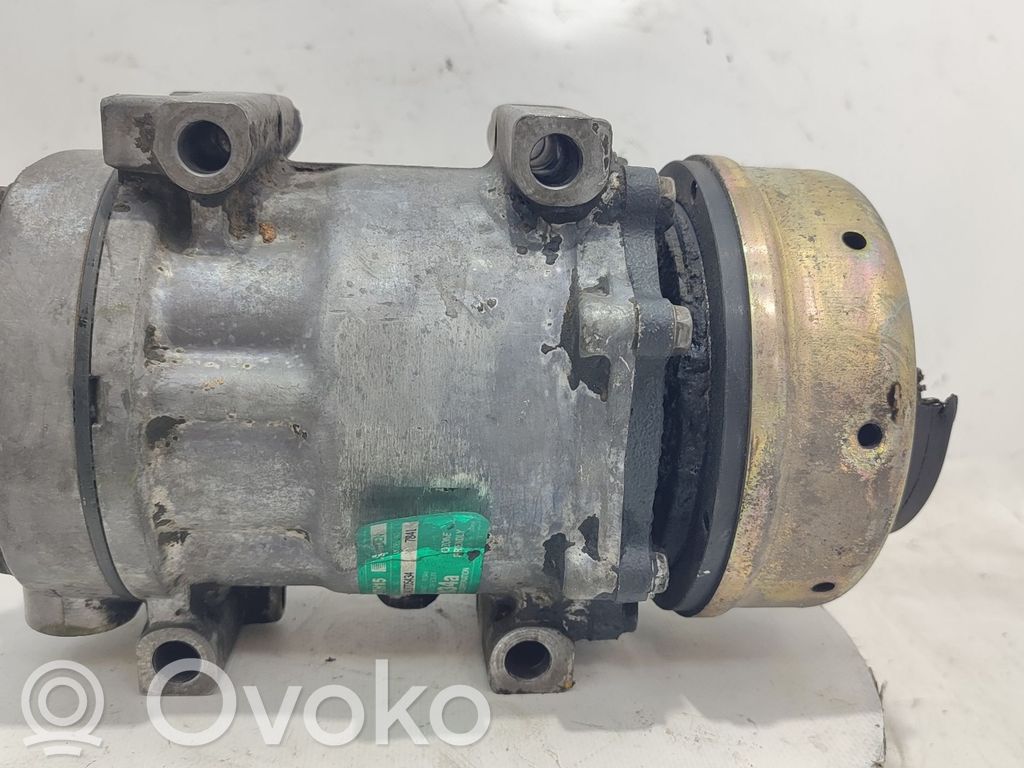 Kompresor / Sprężarka klimatyzacji A/C   SD7H157841