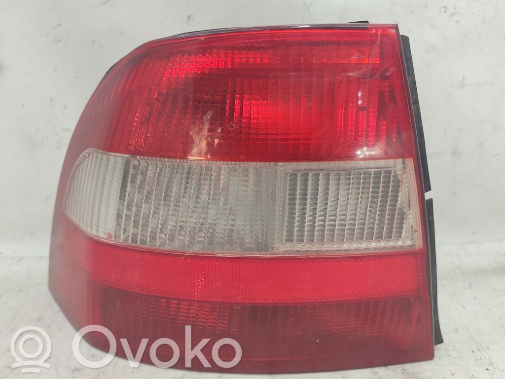 Takavalot   90568047
