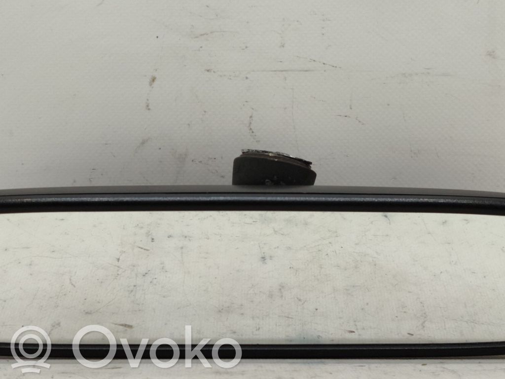 Espejo retrovisor (interior)   E10110093