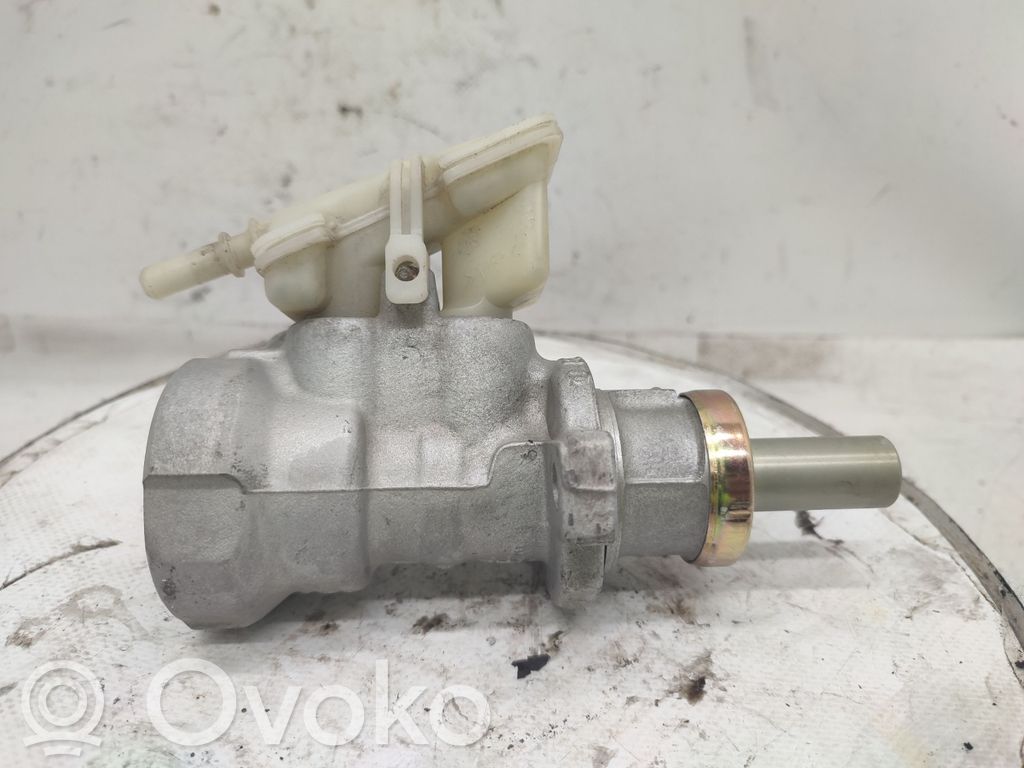 Servo-frein   21030399