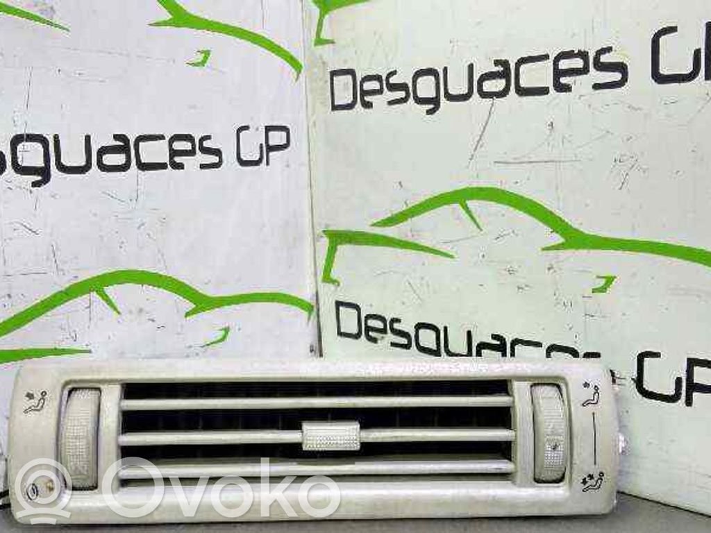 Panel de instrumentos   7D0820951A