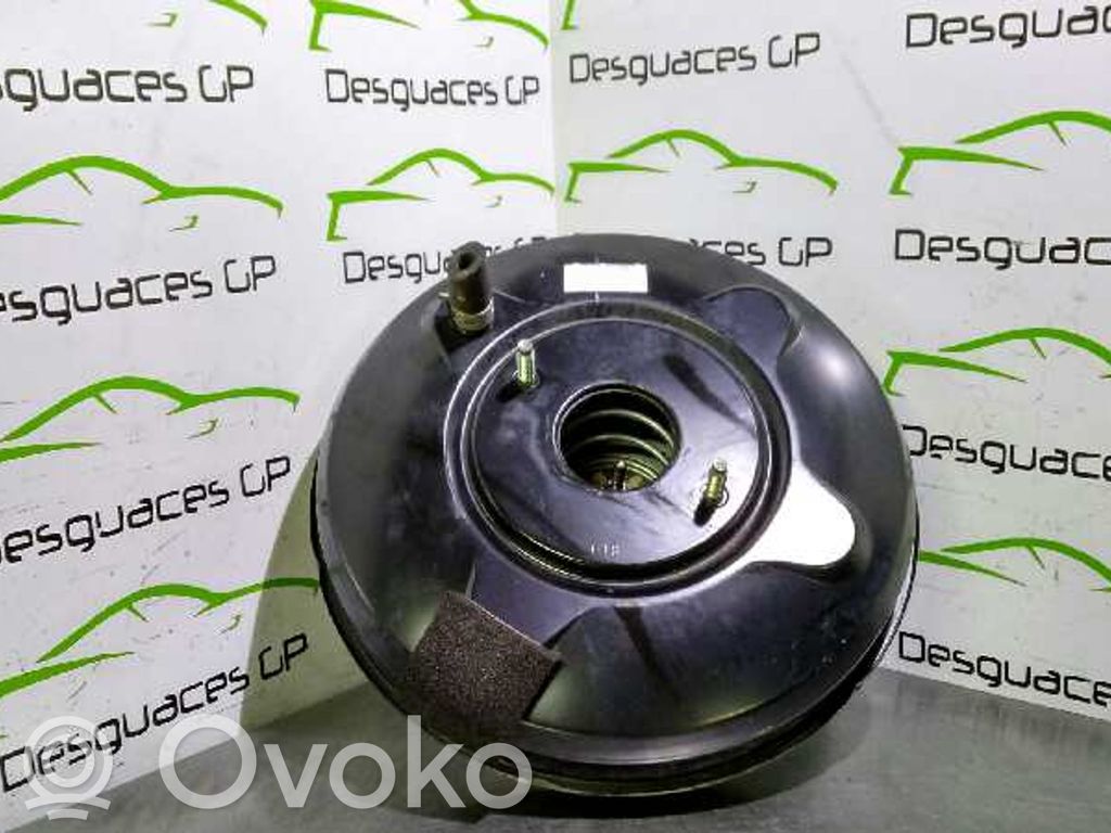 Jarrutehostin   EG2343800