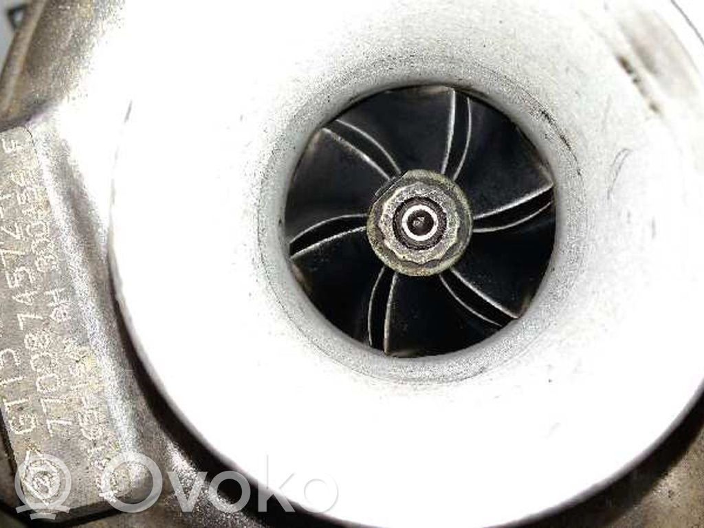 Turbo   4541651