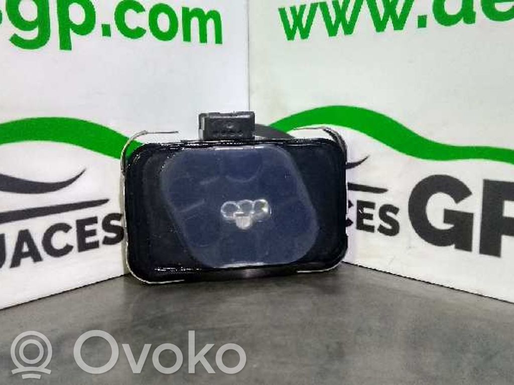 Sensor   9659485780