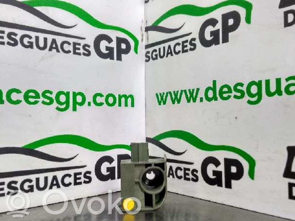 Sensor   8627009000