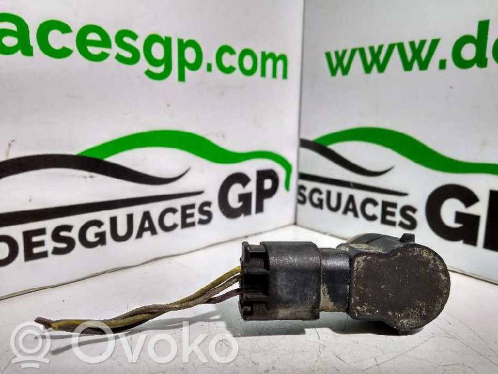 Sensor de aparcamiento PDC   96496141