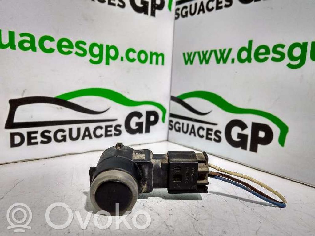Parksensor PDC   96496141