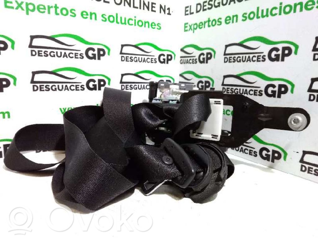 Cinturón delantero   621933200E