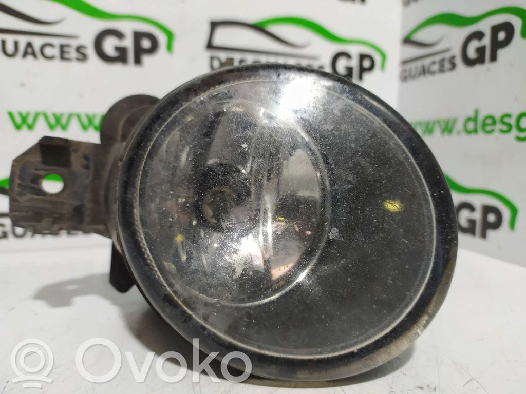 Etusumuvalo   8200002469