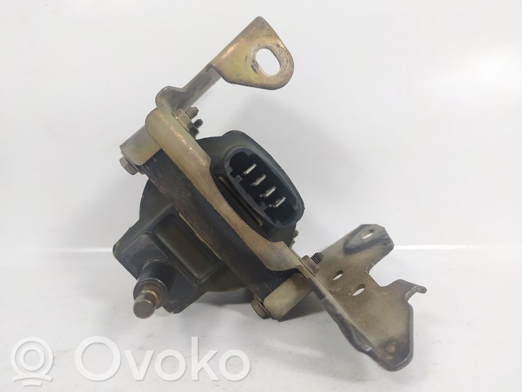 Peugeot 205 Suurjännitesytytyskela 