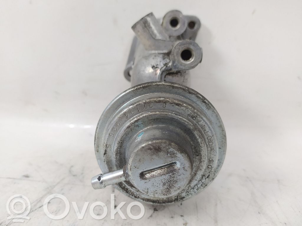 Válvula EGR   971849255
