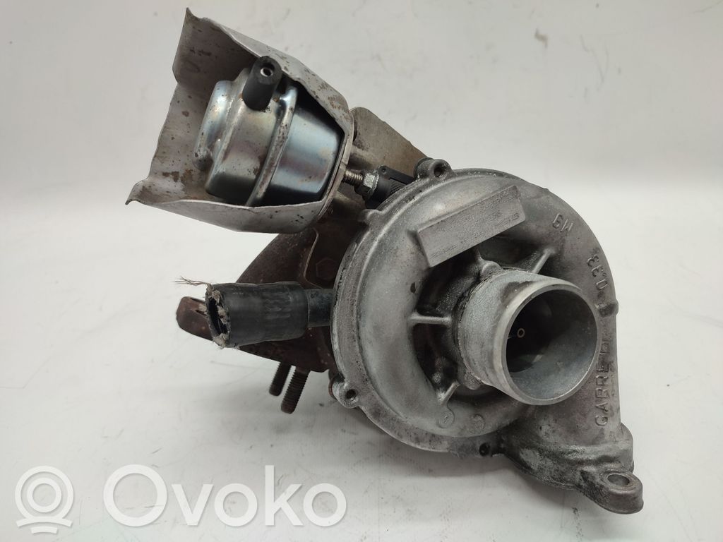 Turbo   9654128780
