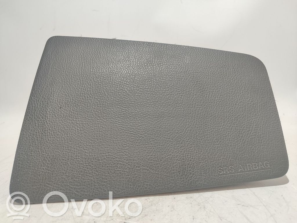 Airbag latéral