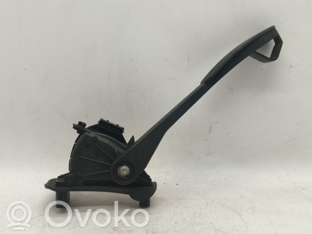 Sensor de aceleración   6PV00853701