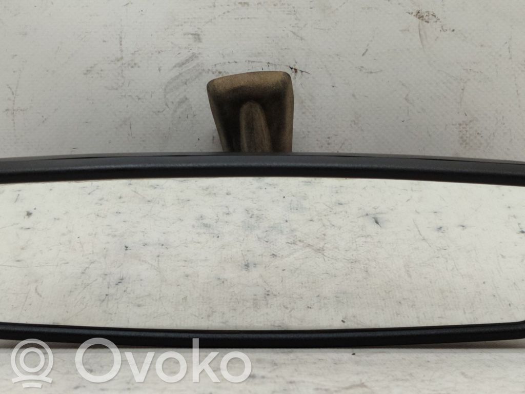 Espejo retrovisor (interior)   E11011167