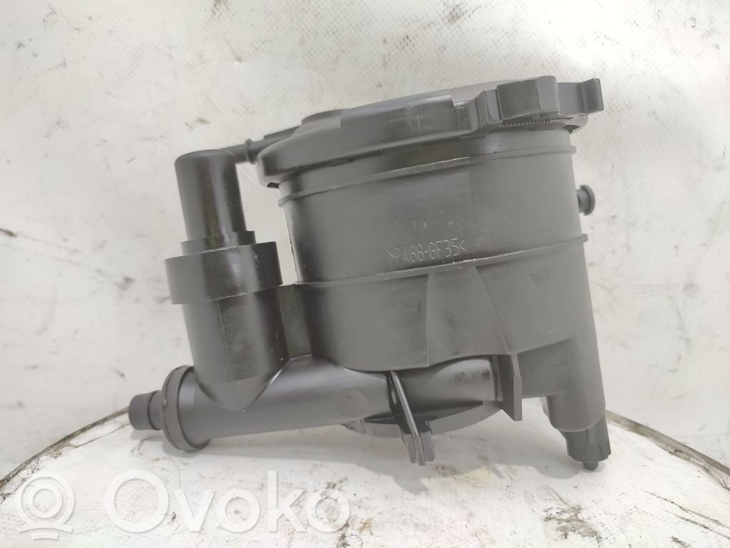 Citroen Xsara Kraftstofffilter 