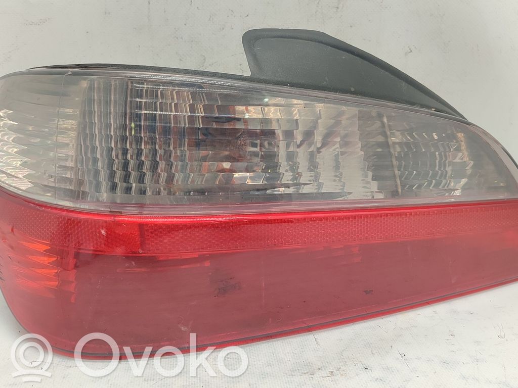 Takavalot   2255G