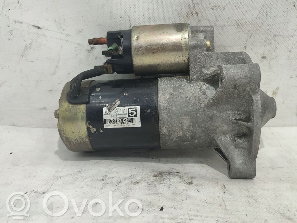 Peugeot 406 Compresor (bomba) del aire acondicionado (A/C)) 