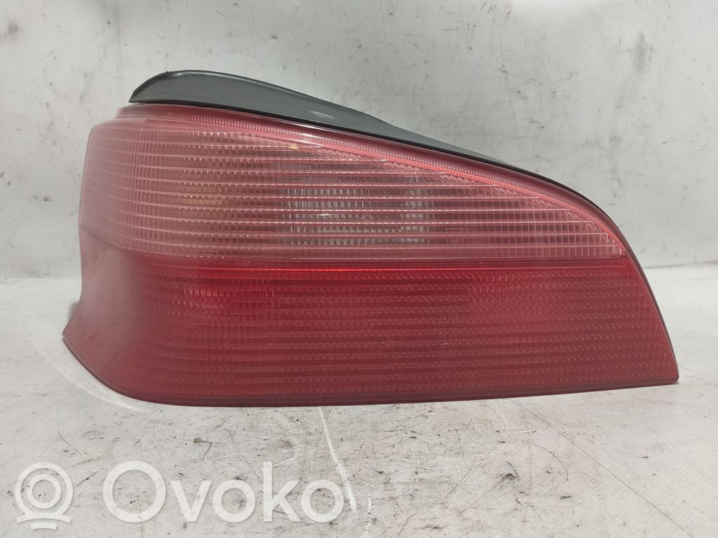 Peugeot 106 Takavalot 