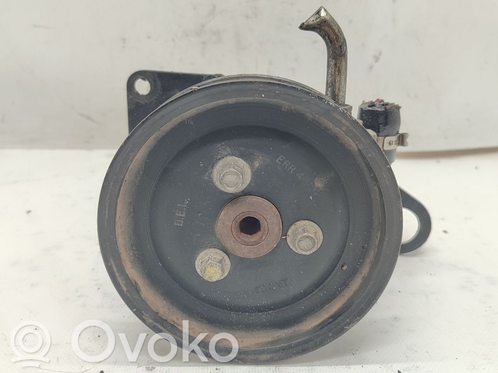 Land Rover Range Rover P38A Pompa servosterzo 