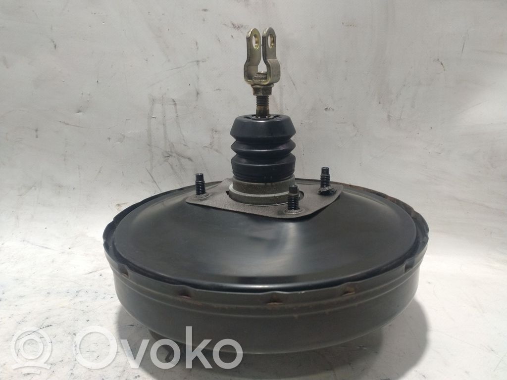 Mitsubishi Colt Servo-frein 