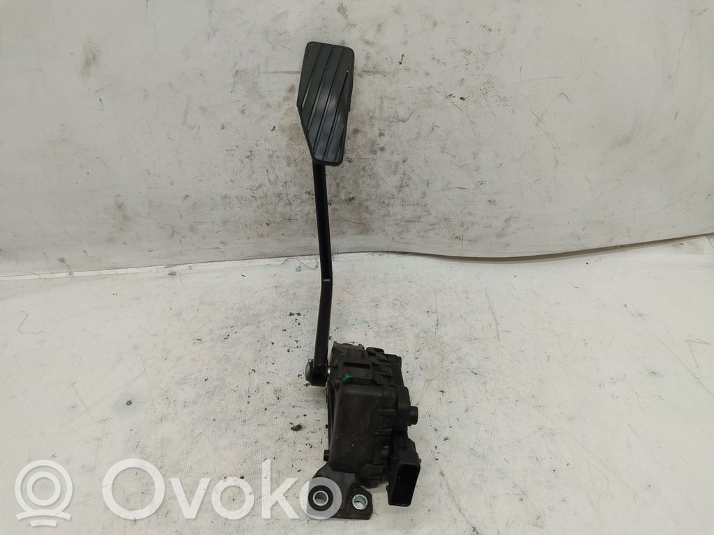Beschleunigungssensor Gaspedalsensor   4940083E00