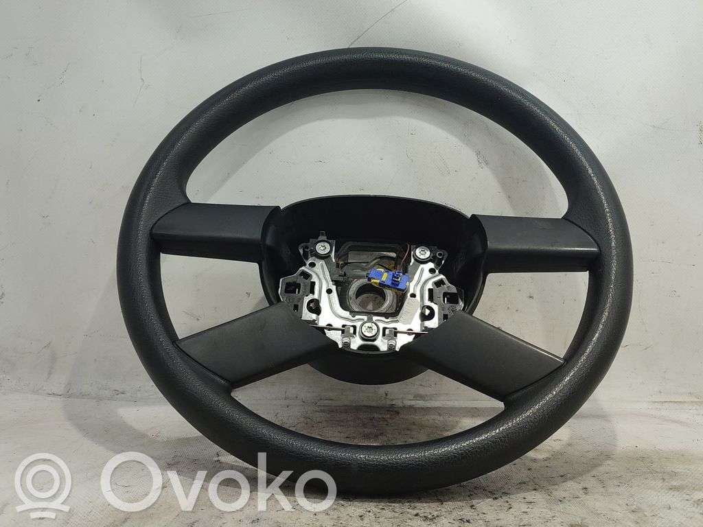 Ohjauspyörä   6Q0419091E