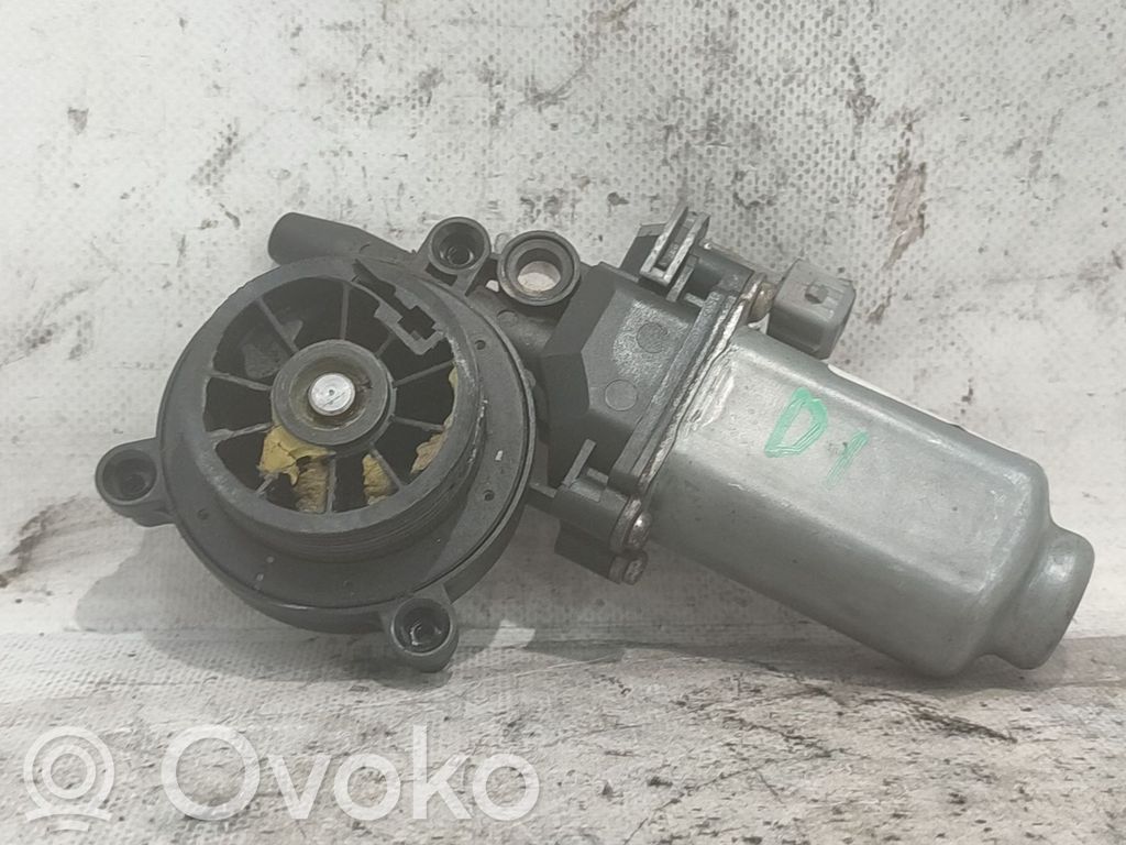 Citroen Saxo Motor macara geam ușă față 