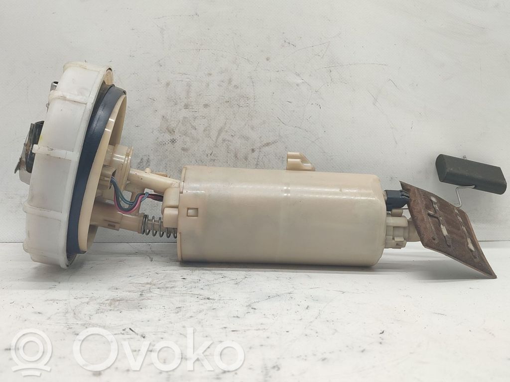 Chrysler Neon II Bomba interna de combustible 