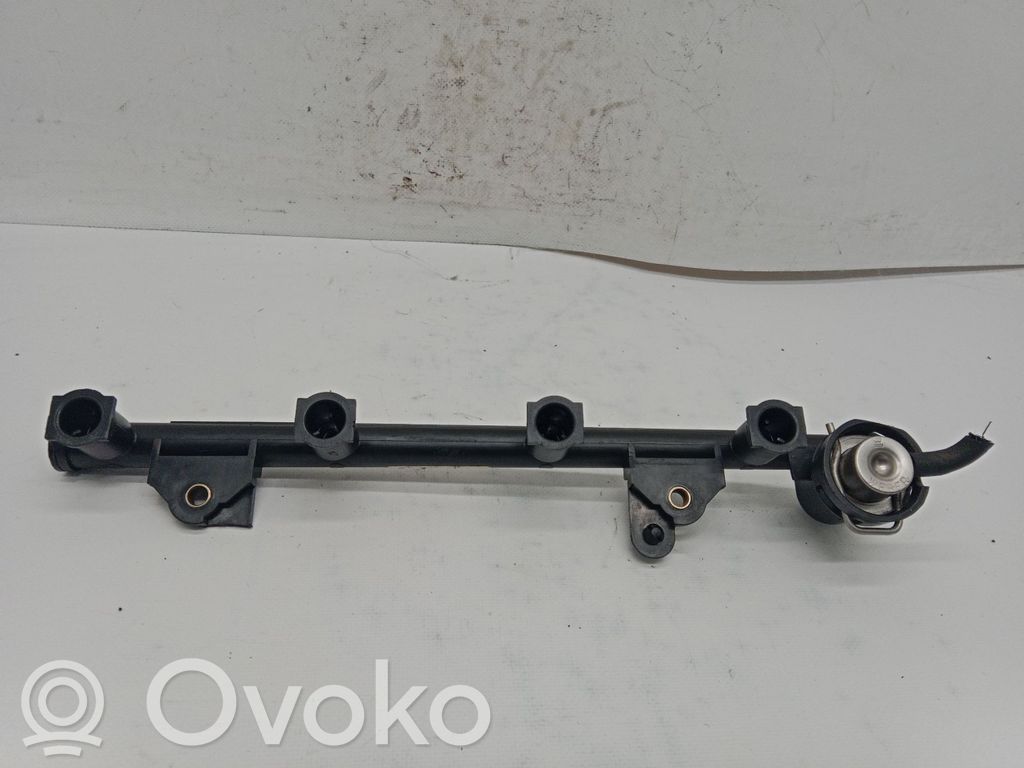 Corps injection Monopoint   2NIU9D280
