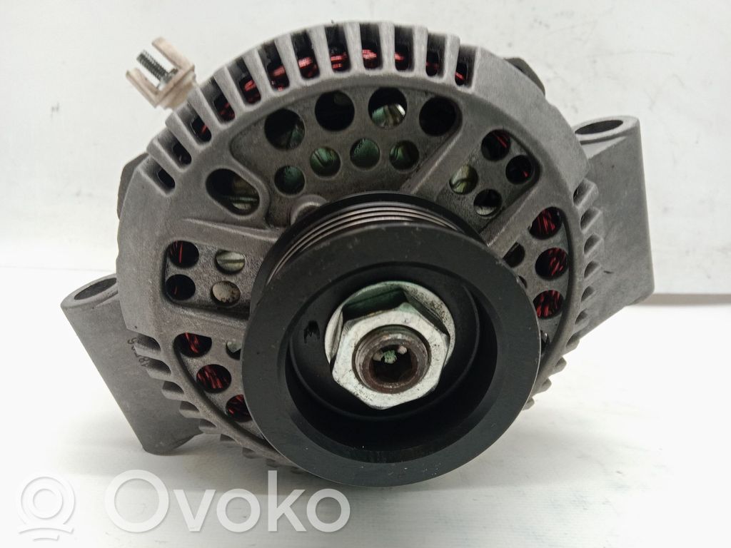 Ford Mondeo MK II Alternator 