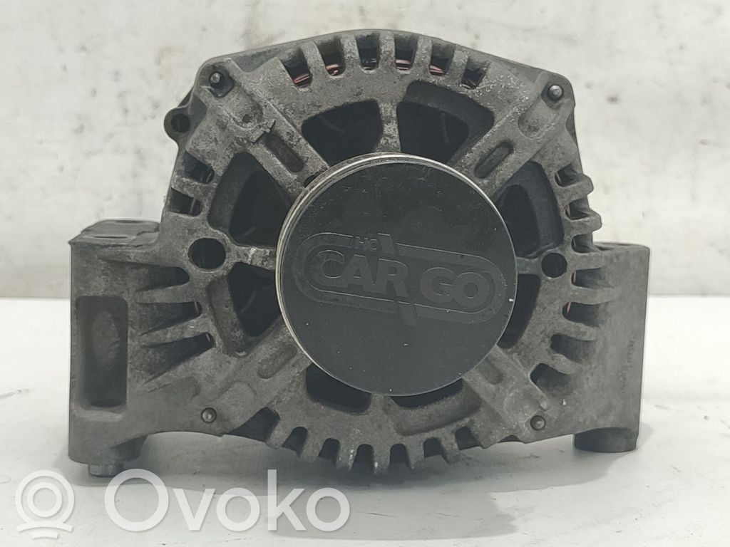 Alternador   3140085E00000