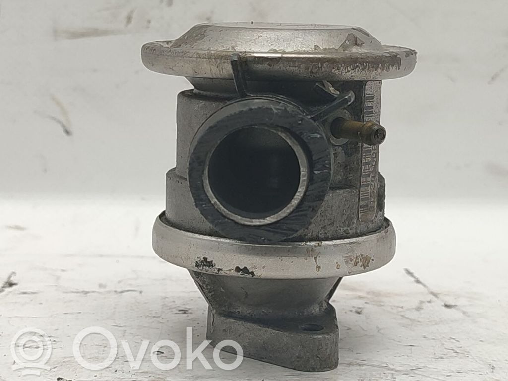 Válvula EGR   90470420