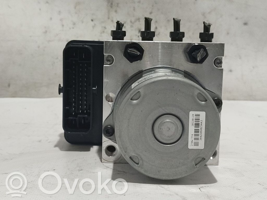 Bomba de ABS   58910H8450
