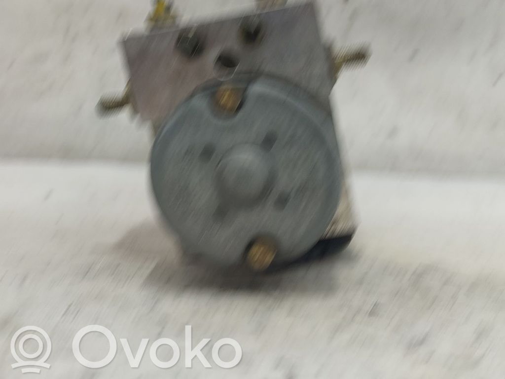Pompa ABS   SRB101621
