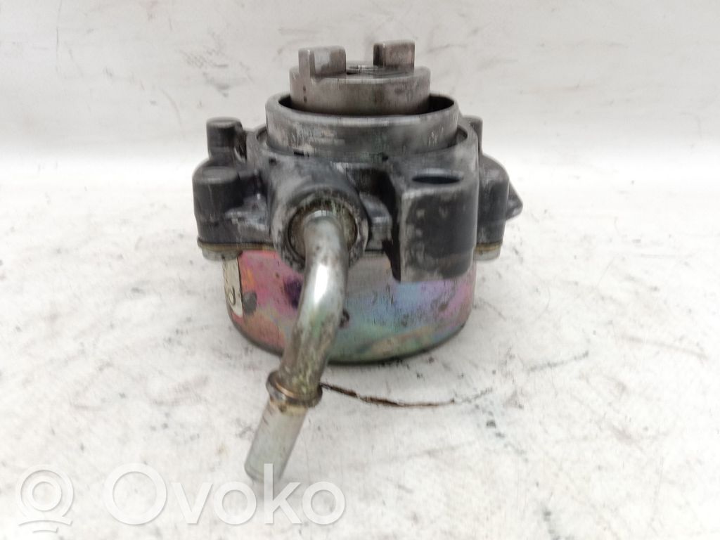 Bomba de vacío   9637413980