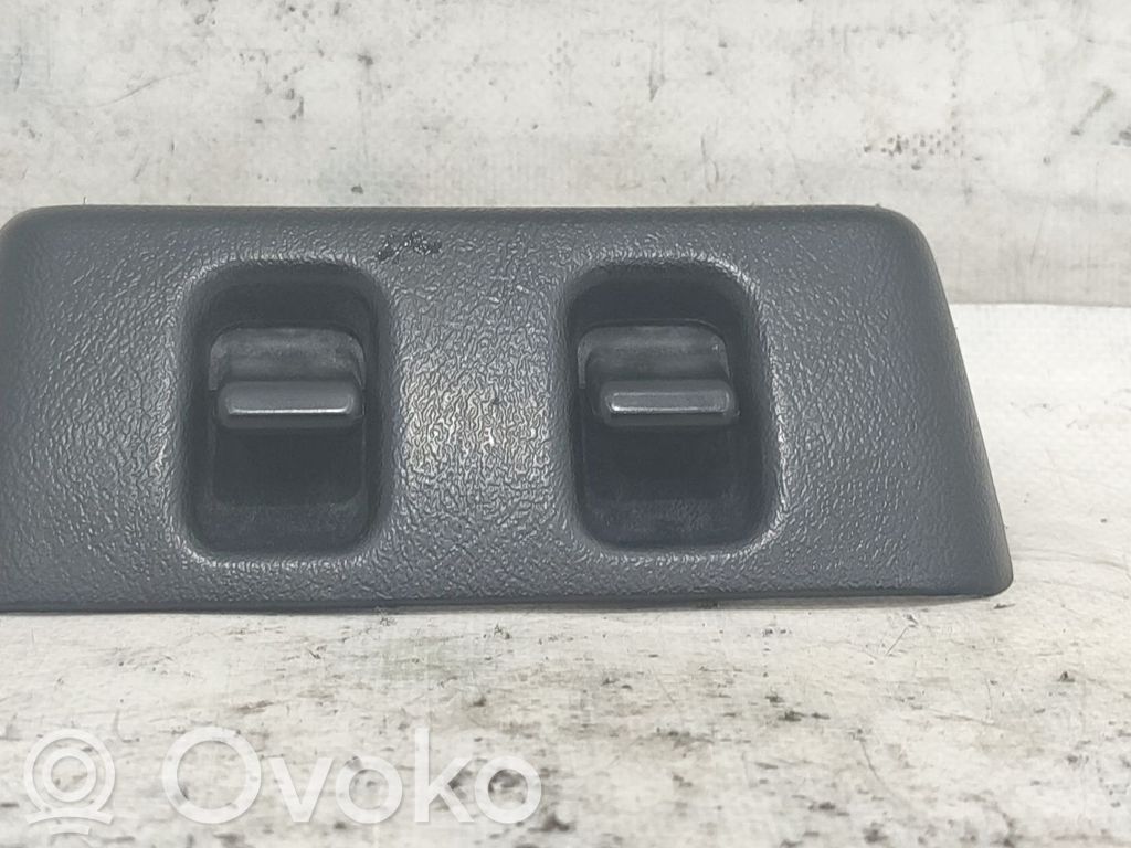 Rover 25 Interruptor del elevalunas eléctrico 