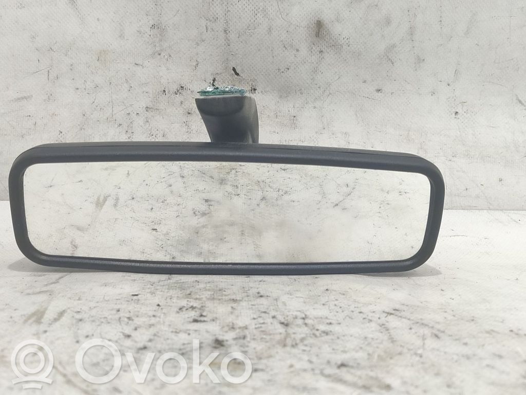 Rover 25 Espejo retrovisor (interior) 