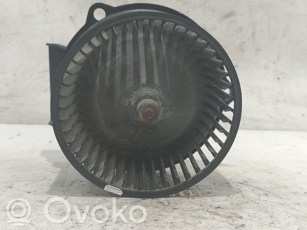 Rover 25 Pulseur d'air habitacle 