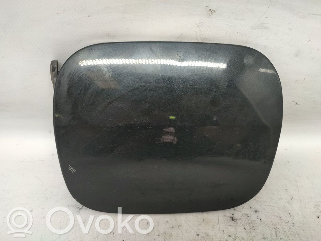 Toyota Corolla Verso E121 Tankdeckel Tankklappe 