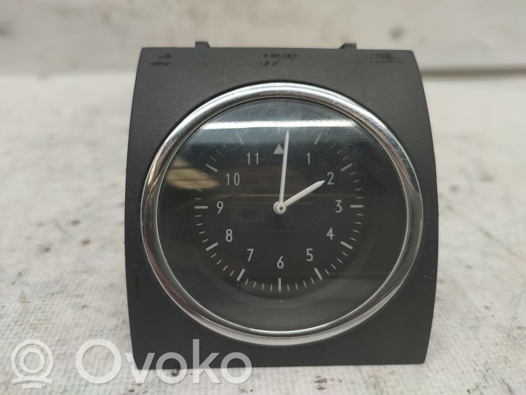 Reloj   3D0919204B