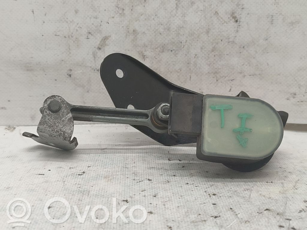 Sensor   4E0616571D