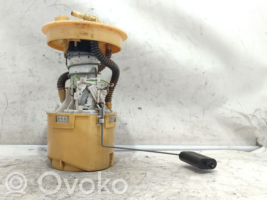 Bomba interna de combustible   3M519275