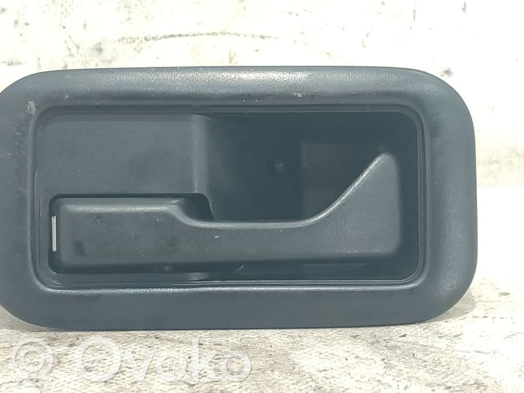 Ford Escort Front door interior handle 