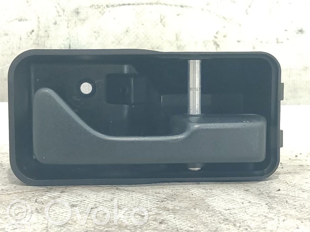 Ford Escort Rear door interior handle 