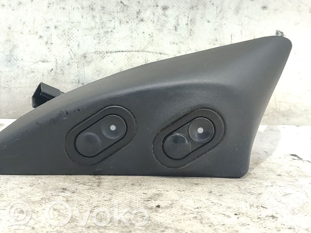 Opel Corsa B Electric window control switch 