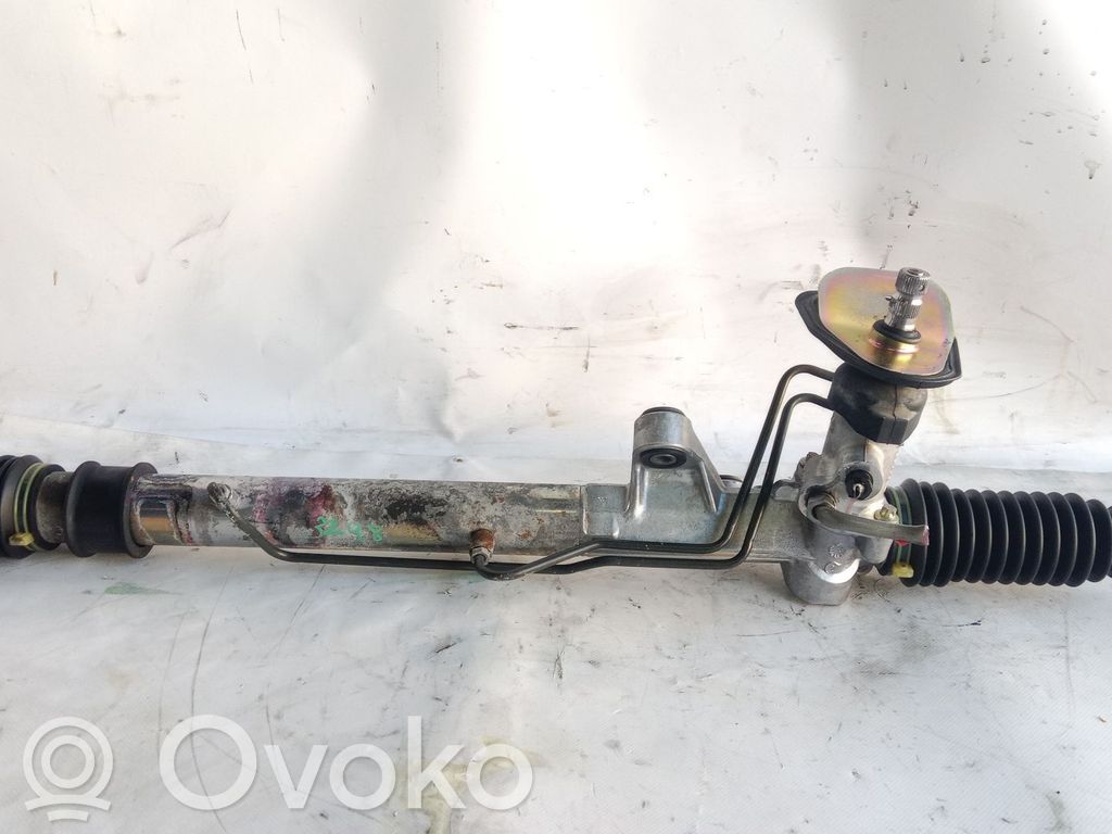 Hammastanko   QEB100172
