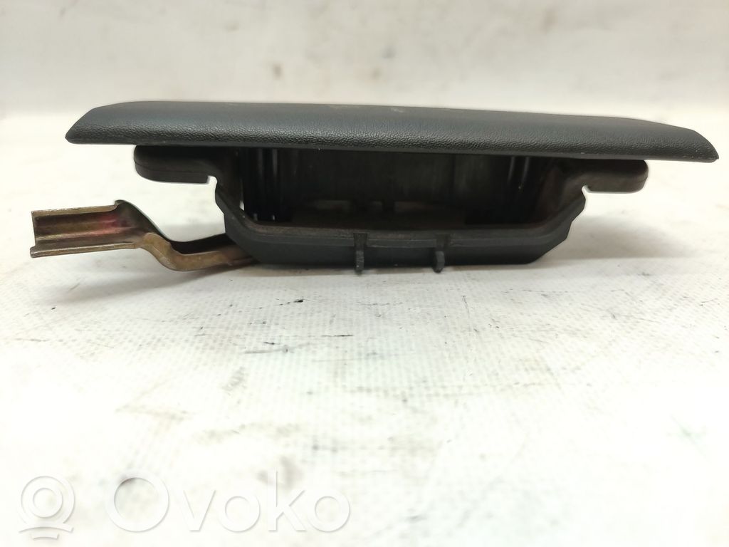Peugeot 106 Manecilla externa puerta trasera 