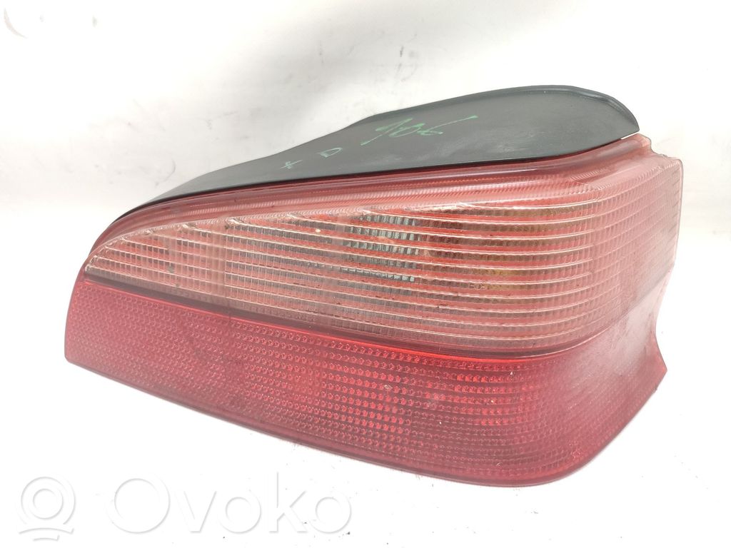 Peugeot 106 Takavalot 